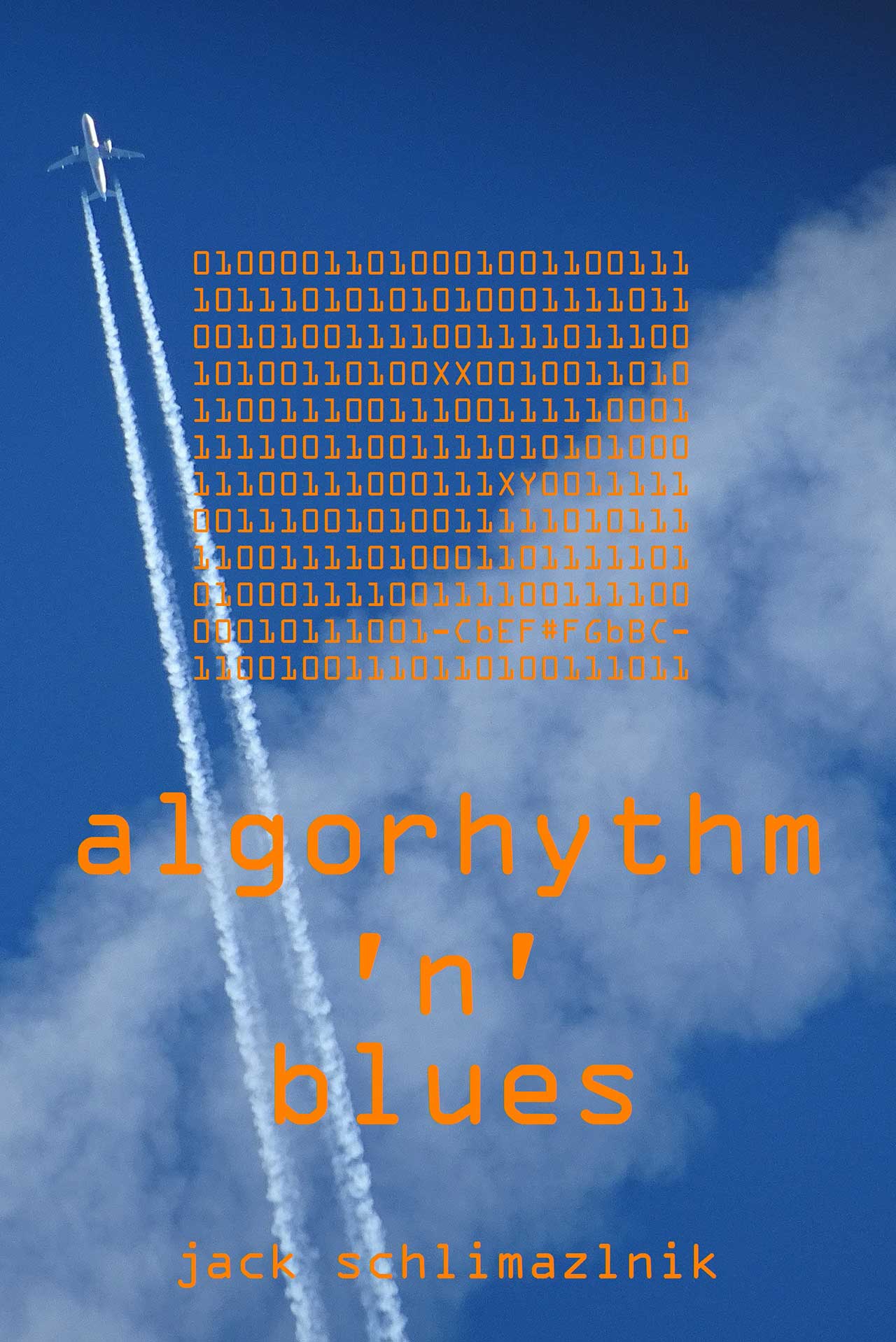 Algorhythm'n'Blues